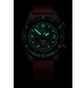 Reloj VICTORINOX Air Pro Automatic  - Miniatura 2