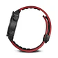 Reloj VICTORINOX Air Pro Automatic  - Miniatura 3