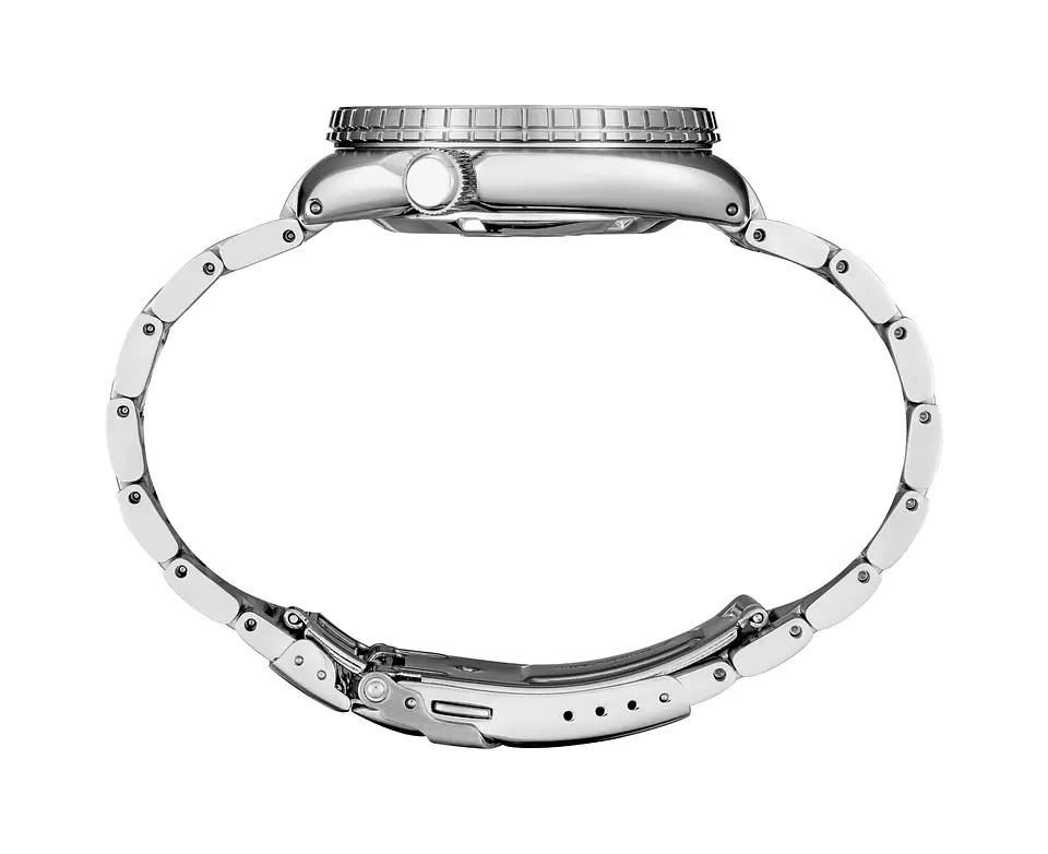 Reloj SEIKO Prospex Turtle SRPH57 Save Ocean Special Edition 2