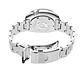 Reloj SEIKO Prospex Turtle SRPH57 Save Ocean Special Edition - Miniatura 3