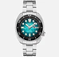Reloj SEIKO Prospex Turtle SRPH57 Save Ocean Special Edition - Miniatura 1