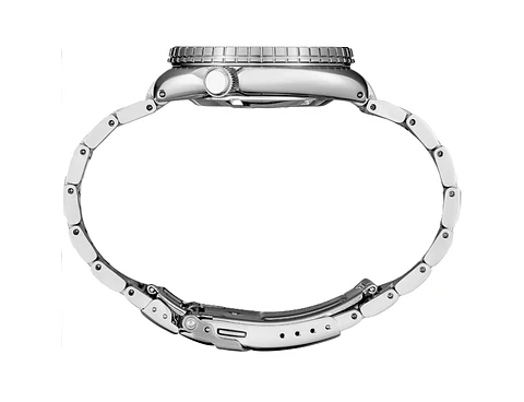 Reloj SEIKO Prospex Turtle SRPH55 Save Ocean Special Edition 