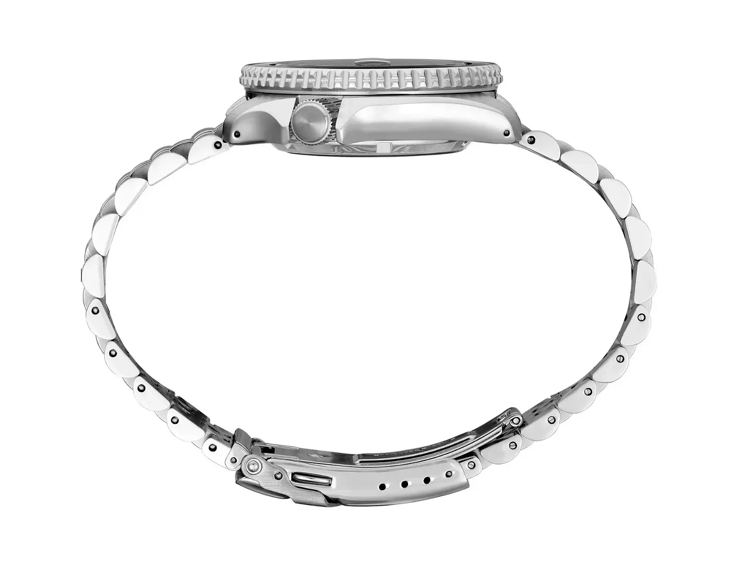 Reloj SEIKO 5 Sports GMT Automatic SSK017 2