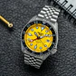Reloj SEIKO 5 Sports GMT Automatic SSK017 - thumbnail 5
