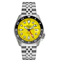 Reloj SEIKO 5 Sports GMT Automatic SSK017 - thumbnail 1