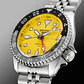 Reloj SEIKO 5 Sports GMT Automatic SSK017 - thumbnail 4