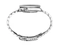 Reloj SEIKO 5 Sports GMT Automatic SSK043K1 Limited Edition - Miniatura 2