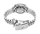 Reloj SEIKO 5 Sports GMT Automatic SSK043K1 Limited Edition - Miniatura 3