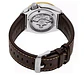 Reloj SEIKO 5 Sports GMT Automatic SSK036K1 - Miniatura 2