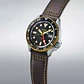 Reloj SEIKO 5 Sports GMT Automatic SSK036K1 - Miniatura 3