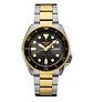 Reloj SEIKO 5 Sports Automatic SRPK22 Special Edition - thumbnail 1