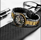 Reloj SEIKO 5 Sports Automatic SRPK22 Special Edition - thumbnail 4