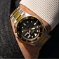 Reloj SEIKO 5 Sports Automatic SRPK22 Special Edition - thumbnail 5
