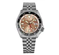 Reloj SEIKO 5 Sports GMT Automatic SSK043K1 Limited Edition - Miniatura 1