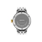 Reloj SEIKO PRESAGE Mujer SRE010J1 - thumbnail 2