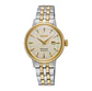 Reloj SEIKO PRESAGE Mujer SRE010J1 - thumbnail 1