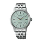 Reloj SEIKO PRESAGE Mujer SRPL63J1 - Miniatura 1