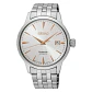 Reloj SEIKO PRESAGE Hombre SRPB47 - thumbnail 1