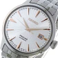 Reloj SEIKO PRESAGE Hombre SRPB47 - thumbnail 2