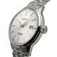 Reloj SEIKO PRESAGE Hombre SRPB47 - thumbnail 3