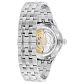 Reloj SEIKO PRESAGE Hombre SRPB47 - thumbnail 5