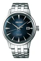 Reloj SEIKO PRESAGE Hombre SRPB41J1 - Miniatura 1