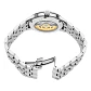 Reloj SEIKO PRESAGE Hombre SRPB41J1 - Miniatura 3