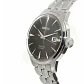 Reloj SEIKO PRESAGE Hombre SRPE17J1 - Miniatura 2