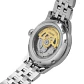 Reloj SEIKO PRESAGE Hombre SRPE17J1 - Miniatura 3