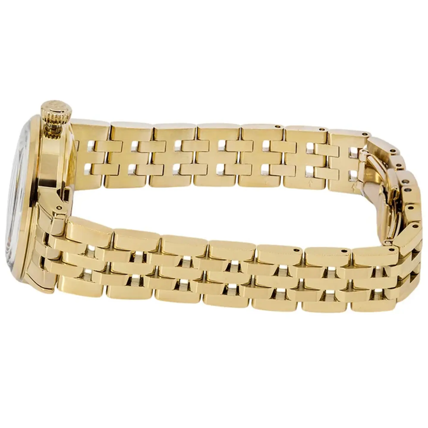 Reloj SEIKO PRESAGE Mujer SRE018J1 4