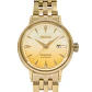 Reloj SEIKO PRESAGE Mujer SRE018J1 - thumbnail 3