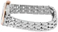 Reloj SEIKO PRESAGE Mujer SRE012J1 - Miniatura 4