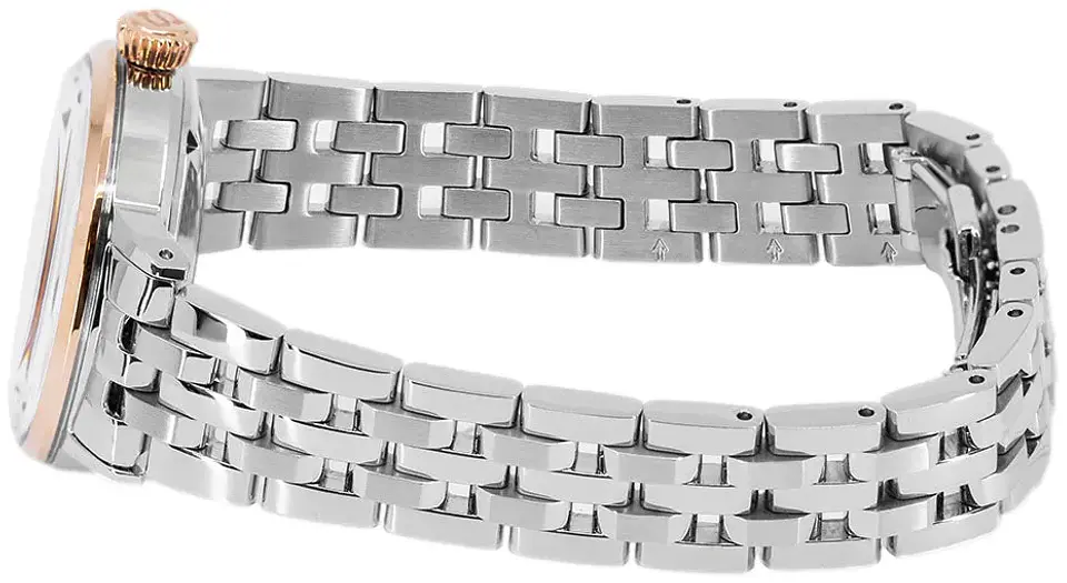 Reloj SEIKO PRESAGE Mujer SRE012J1 4