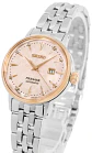 Reloj SEIKO PRESAGE Mujer SRE012J1 - Miniatura 3