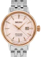 Reloj SEIKO PRESAGE Mujer SRE012J1 - Miniatura 2