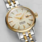 Reloj SEIKO PRESAGE Mujer SRE010J1 - thumbnail 3