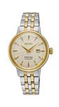 Reloj SEIKO PRESAGE Mujer SRE010J1 - thumbnail 4