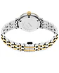 Reloj SEIKO PRESAGE Mujer SRE010J1 - thumbnail 5