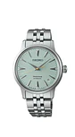 Reloj SEIKO PRESAGE Mujer SRPL63J1 - Miniatura 2