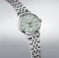 Reloj SEIKO PRESAGE Mujer SRPL63J1 - Miniatura 3