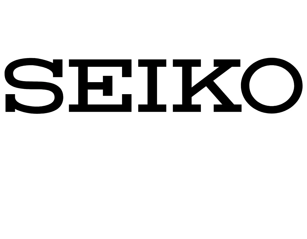 Título del banner