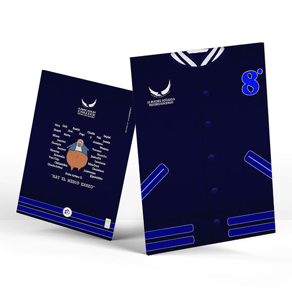 Anuario Tapa Tradicional 52 pág.  1