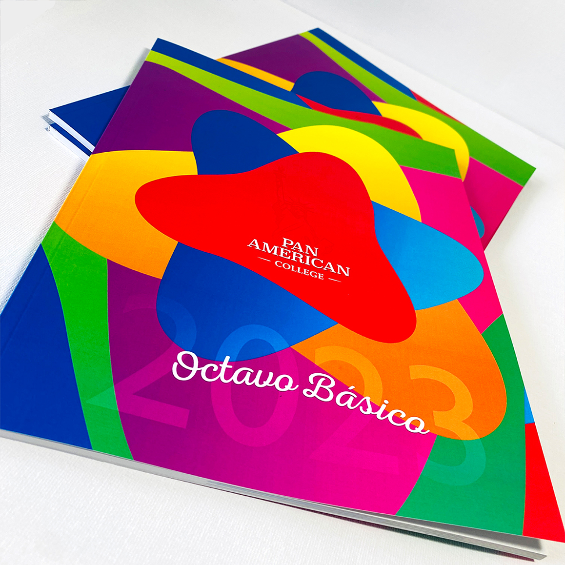 Anuario Tapa Tradicional 52 pág.  3