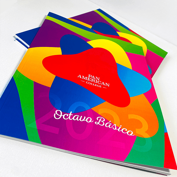 Anuario Tapa Tradicional 52 pág.  3