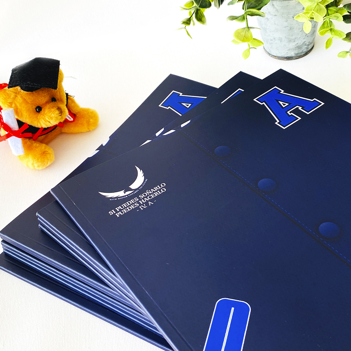 Anuario Tapa Tradicional 52 pág.  4