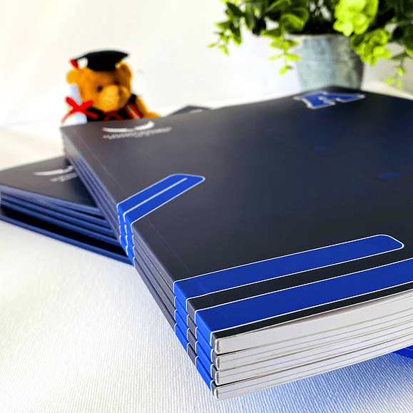 Anuario Tapa Tradicional 52 pág.  2