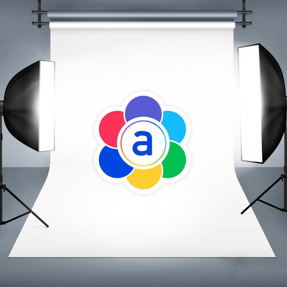 Sesión fotográfica en Santiago. 3