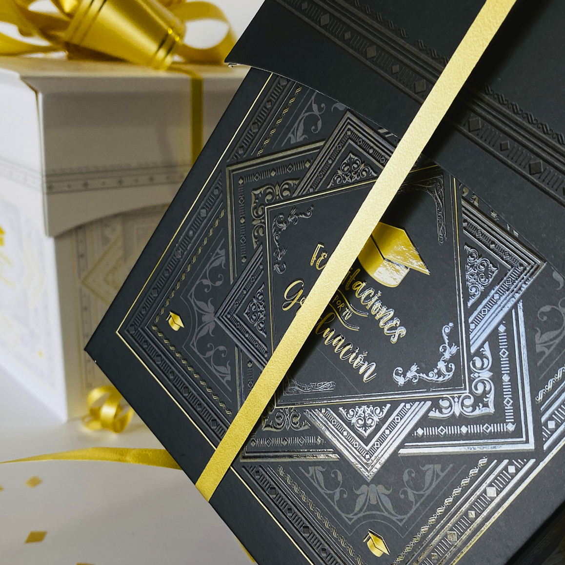 Cajita de graduación 2026 1