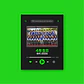 Anuario diseño Spotify  - Miniatura 1