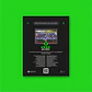 Anuario diseño Spotify  - Miniatura 2